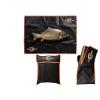 CARP BED PONTYMATRAC 100*75cm