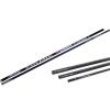 CARPA X-POWER MERITŐNYÉL 4.5M