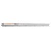 CHARGER MATCH 420 20GR