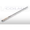 CHARGER MATCH 420 20GR