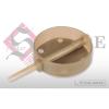 CUP FEEDER KOSÁR SMALL 30gr