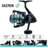 DAEMON FD 3000 ORSÓ 7+1BB