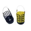 DISTANCE NET FEEDER KOSÁR 30gr 32x36mm