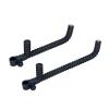 DOUBLE EVA ROD REST BOTTARTÓ 38cm