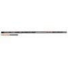 DRAGON CARP MERITŐNYÉL 3.1M