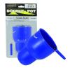 DUPLA POLE CUP 250ml