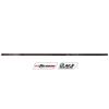E-XTREME SUPERIOR SPICC BOT 5M