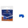 ELASTIC PULLER S