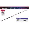 ESPIRIT POWER BOLO 7M 80GR Super Strong