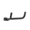 EVA ROD REST DOUBLE BOTTARTÓ 25cm