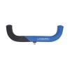 EVA ROD REST FLAT SHAPE BOTTARTÓ FEJ 40cm