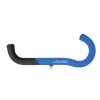 EVA ROD REST METHOD SHAPE BOTTARTÓ FEJ 37cm