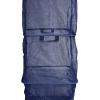 EVO CARP KEEPNET SQUARED 2.5M