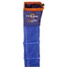EVO CARP KEEPNET SQUARED 4.0M