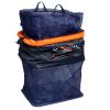 EVO CARP KEEPNET SQUARED 4.0M