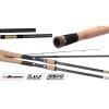 EXTIMA MATCH 420 10-25GR
