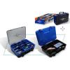 EXTRA DOUBLE LURE CASE DOBOZ 39*12.5*20cm