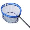 F1 GUMMA CARPA MERITŐFEJ 50x41CM