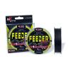 FEEDER PRO AT70 250m 0.168mm