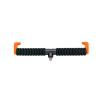 FEEDER ROD REST LIMA BOTTARTÓ FEJ 30cm