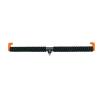 FEEDER ROD REST LIMA XL BOTTARTÓ FEJ 60cm