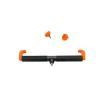 FEEDER ROD REST MANILA BOTTARTÓ FEJ 30cm