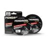 FENDREEL 150m 0.148mm