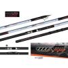 FIUME WR T-6000 BOLO 8M 20GR FUJI Guide