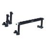 FOLDING FRONTAL BAR NEOPRENE BOTTARTÓ 45cm