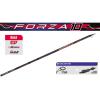 FORZA 10 BOLO 6M 80GR Super Strong