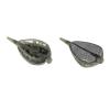 HYBRID FEEDER INLINE KOSÁR 20gr