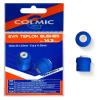 INTERNAL EVA TEFLON BUSHES 4.2*11.5mm