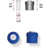 INTERNAL EVA TEFLON BUSHES 4.2*11.5mm