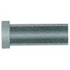 INTERNAL TEFLON BUSHES 5.0*6.0mm