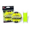 IRIDE PT50 300m 0.14mm Orange Fluo