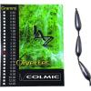 JAZ BETÉTES CSEPPÓLOM 2.25gr