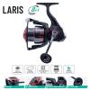 LARIS FD 5000 ORSÓ 7+1BB