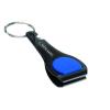 LUX CUTTER ZSINÓRVÁGÓ 6cm
