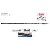 MAX FIGHT PRO BOLO 5M 100GR Lift 9kg