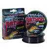 METHOD FEEDER 250m 0.25mm