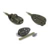 METHOD FEEDER INLINE KOSÁR S 20gr