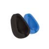 METHOD FEEDER TPC TÖLTŐFORMA S Blue