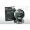 MIMETIX 50m 0.103mm