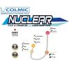 NUCLEAR MR200 NICKEL #14