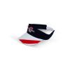 OFFICIAL TEAM VISOR NAPELLENZŐ