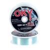 OKY 150m  0.50mm