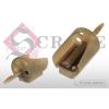 OPEN PELLET FEEDER KOSÁR MEDIUM 30gr