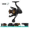 ORION FD 5000 ORSÓ 7+1BB