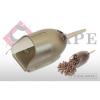 PELLET FEEDER KOSÁR LARGE 25gr