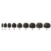POLE NEOPRENE JOINT CLEANER 30mm